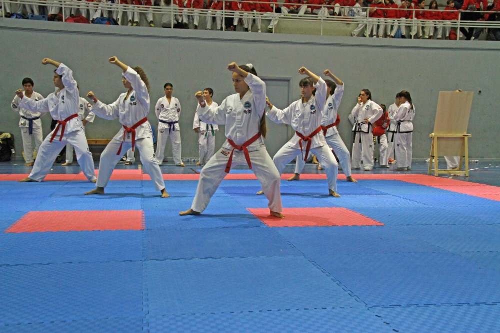 III Copa Seúl (177).jpg